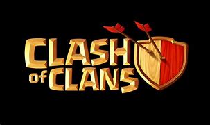 Image result for clan
