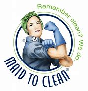 Image result for We Can Do It Just the Woman