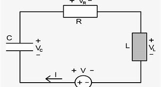 Image result for Electric Circuit Clip Art