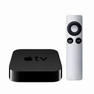 Image result for Apple TV 3rd Generation A1469