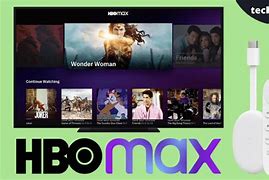 Image result for HBO/MAX Google Play