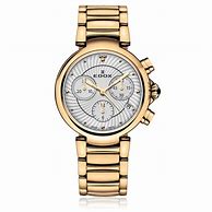 Image result for Michael Kors Watch Accessories