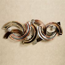 Image result for Metal Wall Art