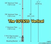 Image result for TiVo Antenna