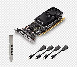 Image result for 2GB Video Card