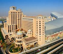 Image result for Dubai Outlet Mall