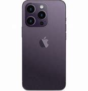 Image result for What Doe Sthe iPhone 14 Pro Look Like