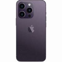 Image result for iPhone 11 Pro Max Purple Case