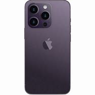 Image result for purple iphone 14 pro