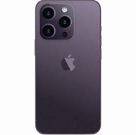 Image result for Lavender 1Phone 14 Pro Max
