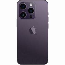 Image result for iPhone 14 Pro Deep Purple Transparent Case