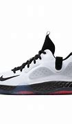 Image result for KD Nike Renew