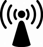 Image result for Short Wi-Fi Antenna