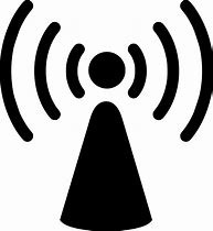Image result for Where Is iPhone Wi-Fi Antenna
