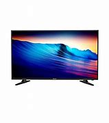 Image result for Hisense 40 Inch TV