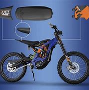 Image result for Kids Electric Dirt Bike