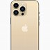 Image result for iPhone 13 Pro Side View