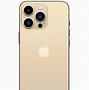 Image result for iPhone 13 Pro Graphite with Apple ClearCase