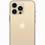 Image result for The iPhone Pro 13