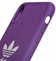 Image result for Addidas iPhone XR Cases