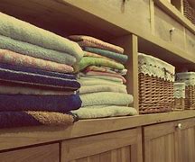 Image result for Swivel Towel Rack