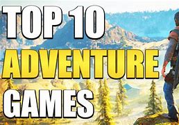 Image result for iPhone Games Adventure