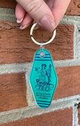Image result for Dionysus Anime Keychain