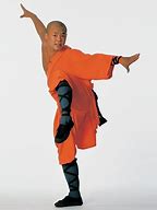Image result for Chinese Martial Arts Pose