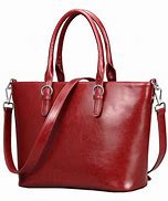 Image result for Leather Handbags Clearance