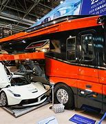 Image result for Most Expensive RV