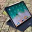Image result for iPad Pro Charging Case
