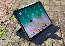 Image result for The Lightest iPad Pro Keyboard Case
