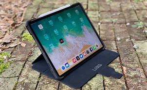 Image result for iPad Pro Durble Case Camera