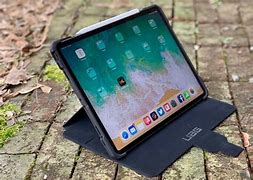 Image result for iPad 5 Box