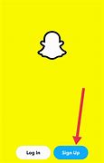 Image result for Fake Snapchat Logo