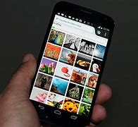 Image result for Motorola Unlock Bootloader