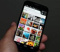 Image result for Android Phone Brands