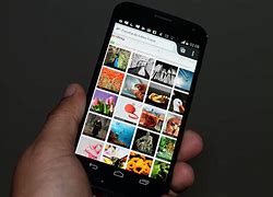 Image result for iPhone Google Search