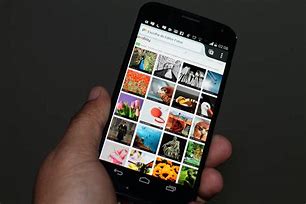 Image result for Motorola iPhone X