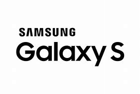 Image result for Samsung Galaxy S II Logo