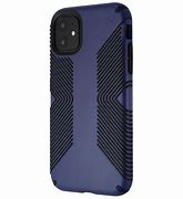 Image result for Speck Cases for an Apple iPhone 11