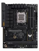 Image result for Laptop Motherboard Processor