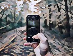 Image result for iPhone 7 Plus Themes