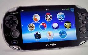 Image result for PS Vita Price in Zambia