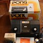 Image result for First Gen Pong Console