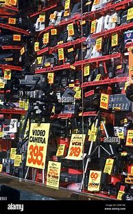 Image result for Electronics for Sale