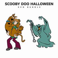 Image result for Scooby Doo Shadow Box SVG