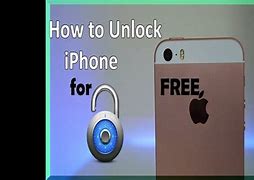 Image result for 8 Plus Unlock iPhone From Computer