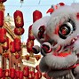 Image result for Chinese New Year Anime