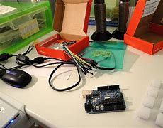 Image result for Arduino Duemilanove